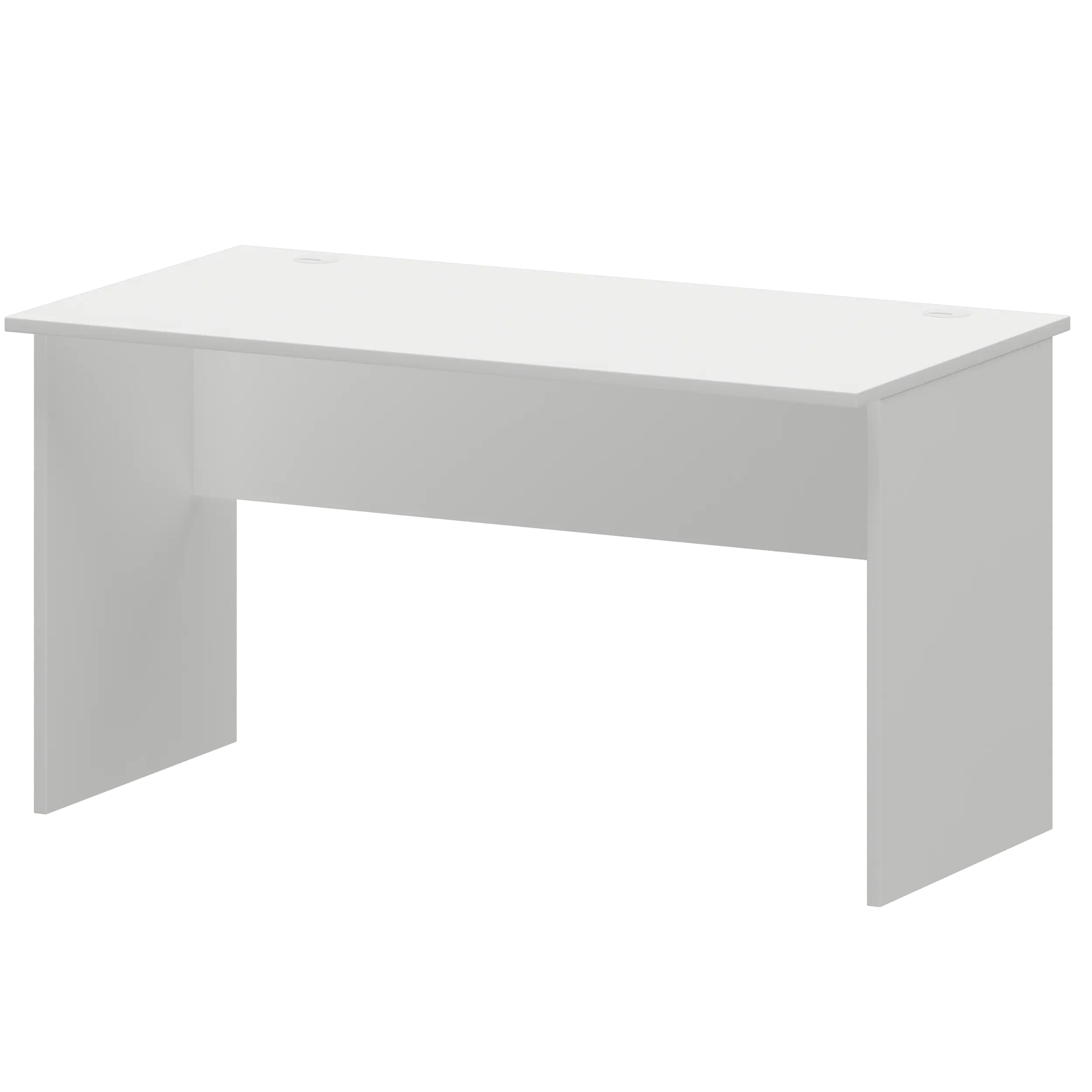 А-003.К